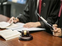 杭州法律咨询 专业服务助您解决法律难题