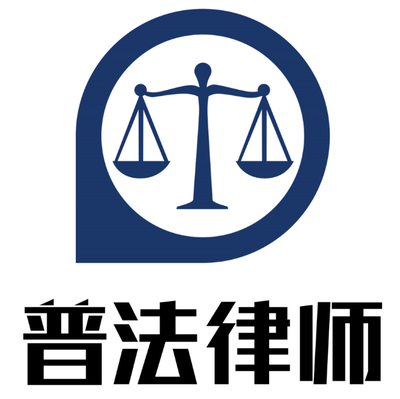 防患于未然 企业聘请法律顾问的核心价值与战略意义