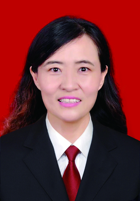 深入基层听民意，法律为民暖人心——访县人大代表、法律咨询工作者张明