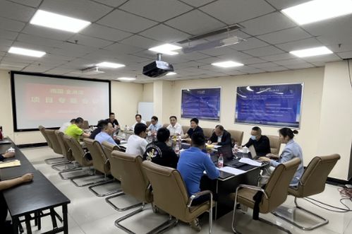 市域社会治理新探索 首席法律咨询专家全程参与，平昌一烂尾楼盘终迎全面交房