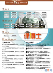 杭州房产律师法律咨询全解析 西湖区文三路维权指南